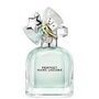 Marc Jacobs PERFECT Eau de Toilette 50 ml
