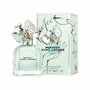 Marc Jacobs PERFECT Eau de Toilette 50 ml