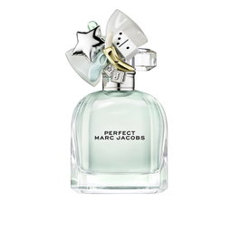 Marc Jacobs PERFECT Eau de Toilette Vaporisateur 50 ml