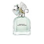 Marc Jacobs PERFECT Eau de Toilette Vaporisateur 50 ml