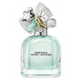 Marc Jacobs PERFECT Eau de Toilette 50 ml