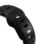 Nomad Tempo Band 49mm Black