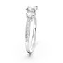 Bague Femme Swarovski 5655713