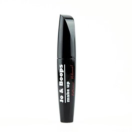 Jo&boops Mascara Volum Extreme Noir