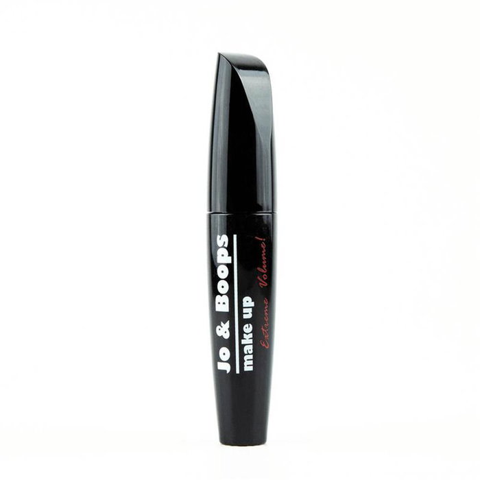 Jo&boops Mascara Volume Extrême Noir 14ml Jo&boops Mascara Volume Extrême Noir 14ml