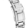 Montre Homme Festina F20743/1 Argenté