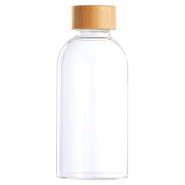Day Bouteille 500 ml en verre borosilicate