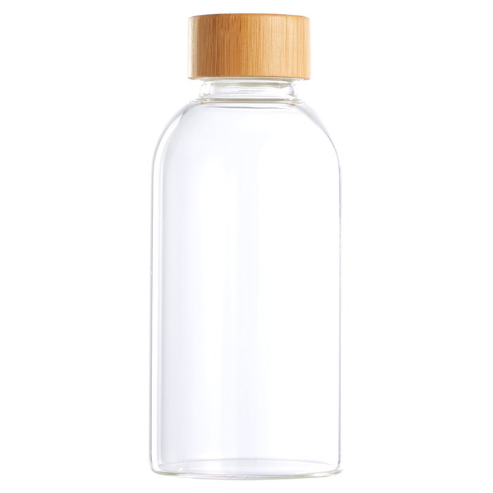 Day Bouteille 500 ml en verre borosilicate Day Bouteille 500 ml en verre borosilicate