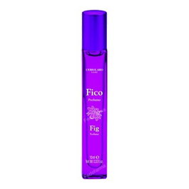 L´ERBOLARIO FICO PERFUME 10 ML