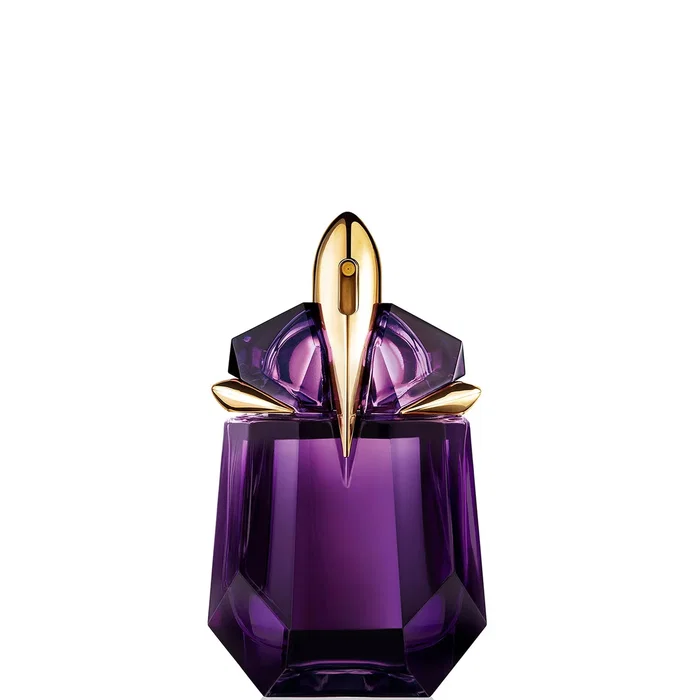 Thierry Mugler Alien Eau de Parfum 30 ml