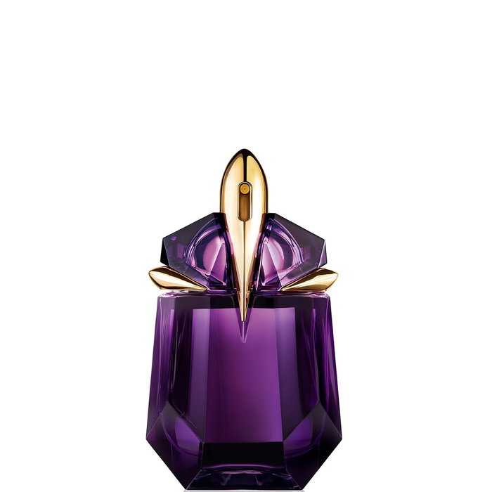 Thierry Mugler Alien Eau de Parfum pour Femme 30 ml, Rechargeable Thierry Mugler Alien Eau de Parfum pour Femme 30 ml, Rechargeable