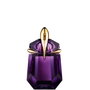 Thierry Mugler Alien Eau de Parfum 30 ml
