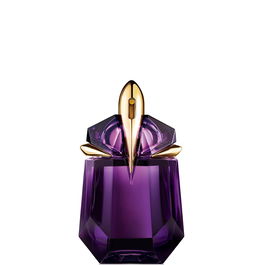 Mugler Alien Eau de Parfum 30 mL