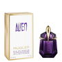 Mugler Alien Eau de Parfum 30 mL