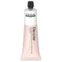 L'Oréal Professionnel Paris DIA COLOR 6.31 60 ml
