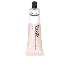 L'Oréal Professionnel Paris DIA COLOR 6.31 60 ml