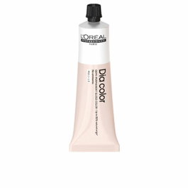 L'Oréal Professionnel Paris DIA COLOR 6.31 Caramels 60 ml