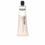 L'Oréal Professionnel Paris DIA COLOR 6.31 60 ml