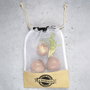 Cook Concept Sac de courses en vrac
