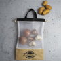 Cook Concept Sac de courses en vrac