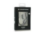 Conceptronic HUBBIES01 Hub USB Type-C avec 1 port USB 3.0 et 2 ports USB 2.0