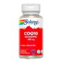 SOLARAY Ubiquinol (Kaneka) CoQ10 100mg, 30 perles