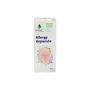 Forza Vitale PSC Allergy Depurato 50 ml