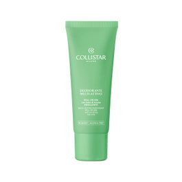 Collistar Déodorant 48h Roll-on sans alcool 75 ml