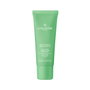 Collistar Déodorant Roll-On Multi-Attivo 48h sans alcool 75 ml