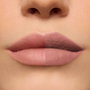 Lancôme L'Absolue Rouge Drama Matte #510