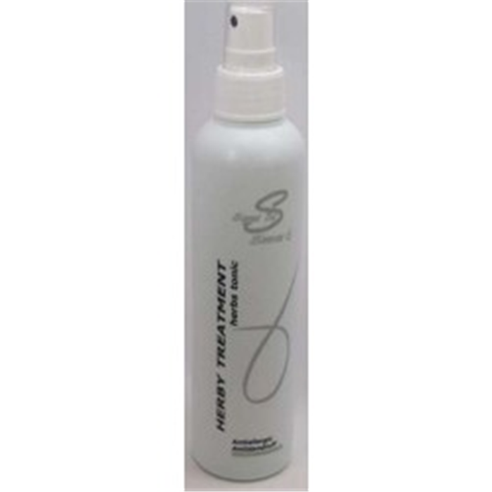 Simone Herby Tonico - Traitement Anti-Pellicules Intensif pour Cuir Chevelu - 200 ml - Élimine Pellicules, Rougeurs et Démangeaisons - Renforce la Racine des Cheveux Simone Herby Tonico - Traitement Anti-Pellicules Intensif pour Cuir Chevelu - 200 ml - Élimine Pellicules, Rougeurs et Démangeaisons - Renforce la Racine des Cheveux
