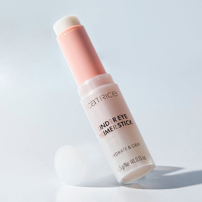 Catrice Base contour des yeux en stick UNDER EYE 4,5 g