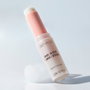 Catrice Base contour des yeux en stick UNDER EYE 4,5 g