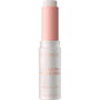 Catrice Base contour des yeux en stick UNDER EYE 4,5 g