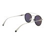 Lunettes de soleil Homme O'Neill ONS CARILLO 2-0 50SIL