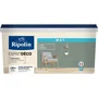Ripolin Peinture Murale Intérieure Vert Noble Mat Décorative pour Murs, Boiseries, Radiateurs - 2,5 L
