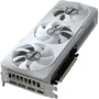 Gigabyte GeForce RTX 5070 EAGLE OC ICE SFF 12G GDDR7