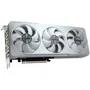 Gigabyte GeForce RTX 5070 EAGLE OC ICE SFF 12G GDDR7