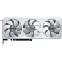 Gigabyte GeForce RTX 5070 EAGLE OC ICE SFF 12G GDDR7