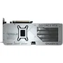 Gigabyte GeForce RTX 5070 EAGLE OC ICE SFF 12G GDDR7