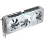 Gigabyte GeForce RTX 5070 EAGLE OC ICE SFF 12G GDDR7