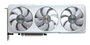Gigabyte GeForce RTX 5070 EAGLE OC 12G Carte Graphique NVIDIA 12Go GDDR7 PCI Express 5.0