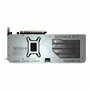 Carte Graphique Gigabyte GV-N5070EAGLEOC ICE-12GD nvidia geforce rtx 5070 12 GB GDDR6 GDDR7