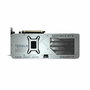 Carte Graphique Gigabyte GV-N5070EAGLEOC ICE-12GD nvidia geforce rtx 5070 12 GB GDDR6 GDDR7