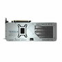 Carte Graphique Gigabyte GV-N5070EAGLEOC ICE-12GD nvidia geforce rtx 5070 12 GB GDDR6 GDDR7
