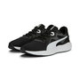 Chaussures de Running pour Adultes Puma Twitch Runner Fresh Noir
