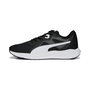Chaussures de Running pour Adultes Puma Twitch Runner Fresh Noir