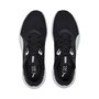 Chaussures de Running pour Adultes Puma Twitch Runner Fresh Noir