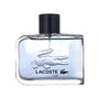 Lacoste Live Eau de Toilette 75 ml