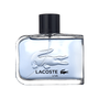 Lacoste Live Eau de Toilette 75 ml